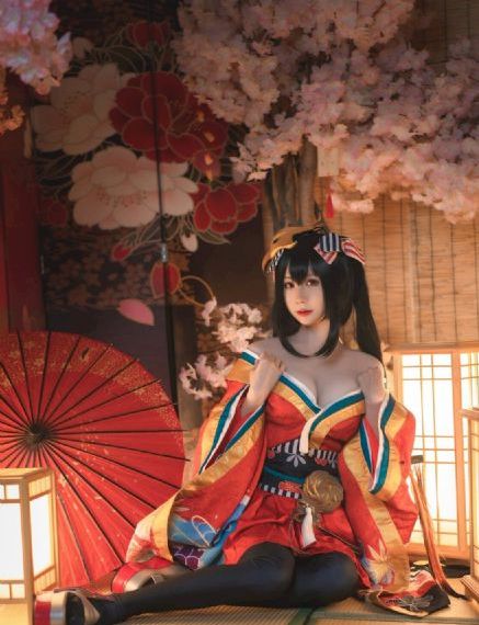 日本女人动态视屏网站_BD高清视频观看