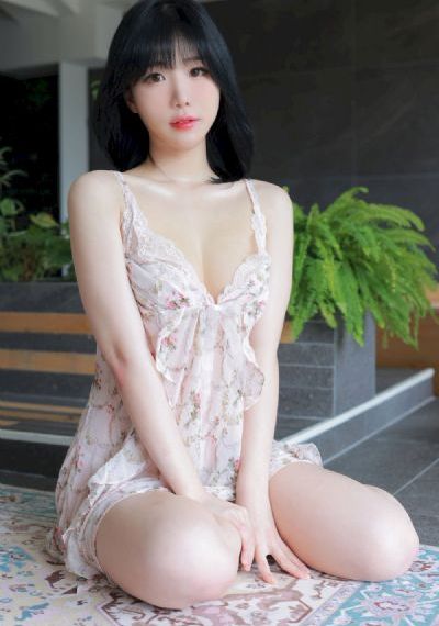 成年人网站在线免费看_免VIP免费在线观看