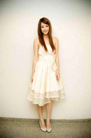 人妻女同疯狂互磨_1080P免费在线观看