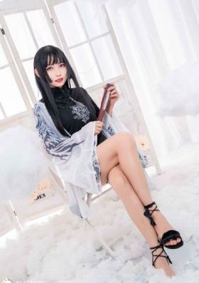 日韩AV无码午夜福利动漫_4K日韩电影在线