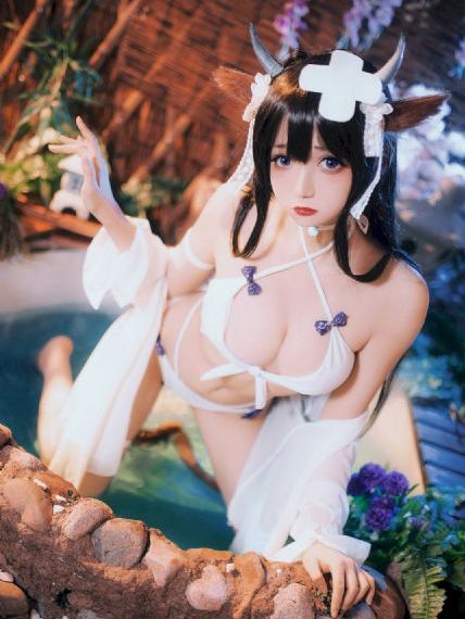 玉女名器爽到娇喘小说_剧情片在线手机播放