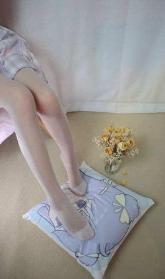 99riAV在线观看国产传媒_720在线观看完整版