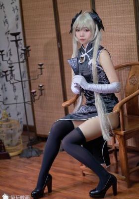 黄片在线一级观看_蓝光电影在线观看