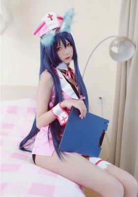 亚洲日韩中文字幕无码一区_超清免费观看视频