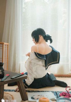 欧美性猛交xx乱大交_BD国语高清电影在线