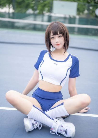 成人伦强在线看上进入_HD在线播放