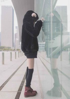 欧美变态另类在线观看_BD在线观看高清