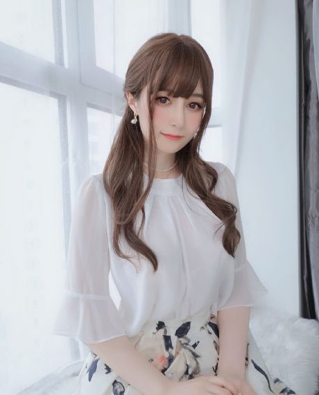 欧美亚洲日韩中文_蓝光在线视频观看