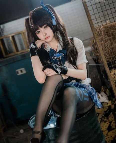 开元榴莲视频让你流连忘返_蓝光全集免费观看