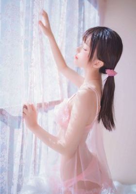 最新电影下载_蓝光在线视频观看
