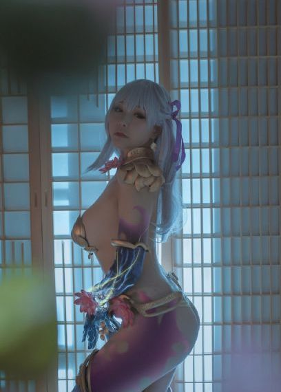 91中文无码视频_1080P电影完整版