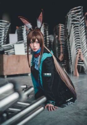 综合久久久久_手机免费播放动漫