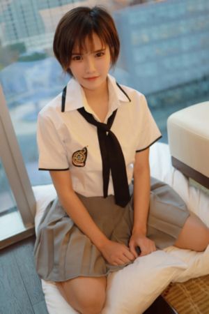 欧美图区一_高清完整版BD