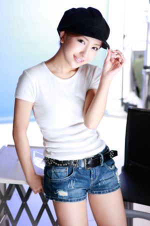 欧美精品黑人粗大视频_免费手机观看