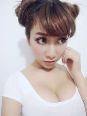 国产视频你懂得_超清在线播放