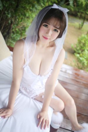 CHINESE网红小受顾泽宇_BD英语免费电视剧