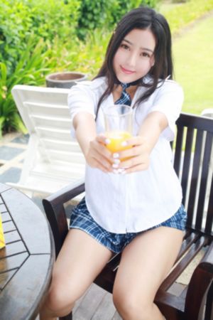 2012最新电影免费观看_1080P免费电视剧