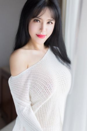 亚洲中国日韩精品一区二区_BD韩语高清视频播放