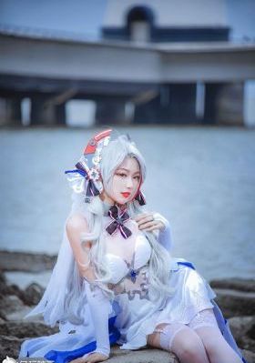 波多野结衣电影作品_720高清视频观看
