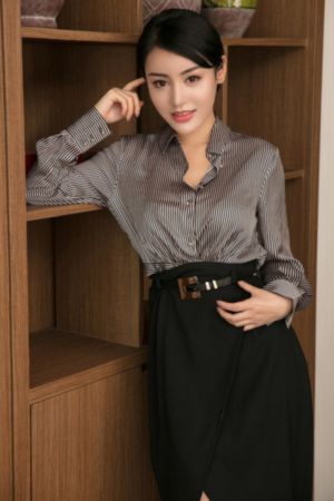 欧美精品18videosex性欧_4K在线观看视频