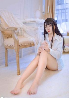一级AV大片久久久久久_蓝光原盘在线观看