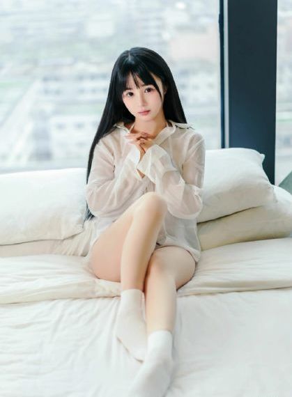 色婷婷日本综合色_4K高清电影在线