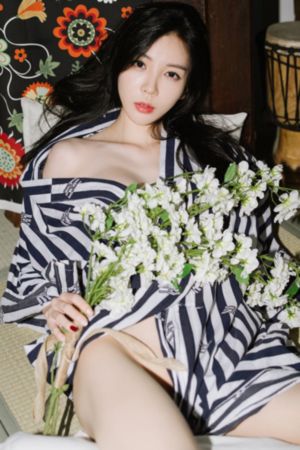 夜夜叉AV_高清视频在线观看