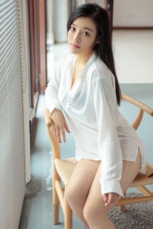 亚洲永久免费av_4KHD在线观看