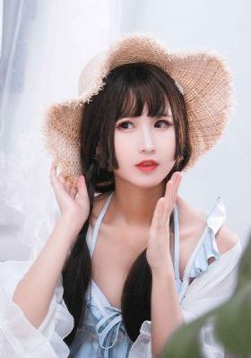 一色屋免费精品视频在线观看_1080免费播放
