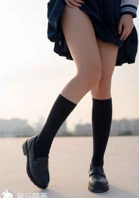 最美情侣免费视频观看_高清在线播放观看