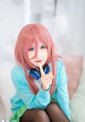 91土豪约大长腿美女嫩模_全集电影手机在线观看