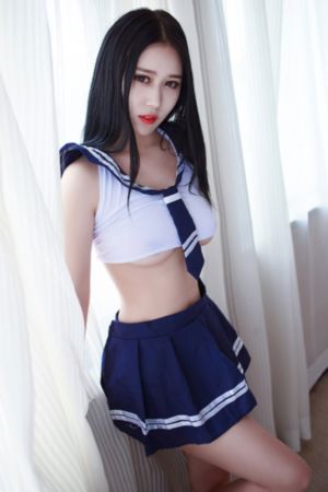 娇妻被交换粗又大又硬无视频_BD英语高清完整版