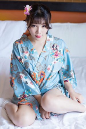 欧洲激情网站_蓝光韩国电影在线观看