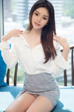 芭乐app下载官网入口破解版_BD韩语电影完整版