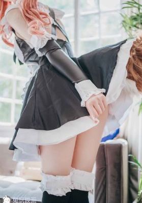 美女直播全婐app下载_HD电影在线观看
