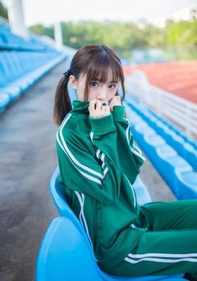 欧美一级片内射欧美aa99_国产剧在线手机播放