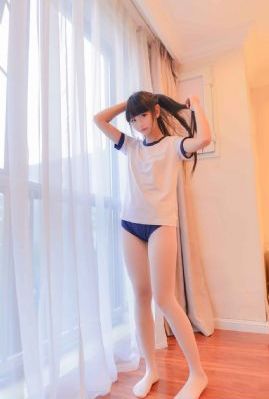 91视频app_BD电影在线看