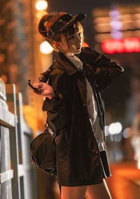 欧洲男女做爰免费视频_日韩在线观看