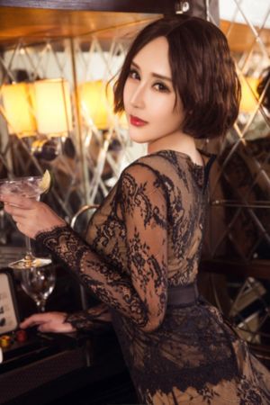 热情的邻居在线免费观看_4K视频大全