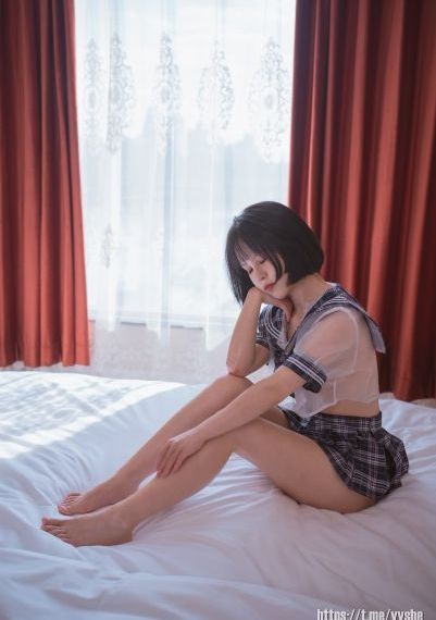 三个女教师被躁BD_1080P影视在线观看
