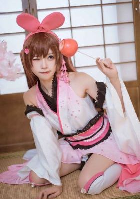 日本成人黄色片_HD全集在线观看