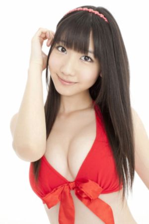 在教室被同桌cao到爽漫画_720影视在线观看