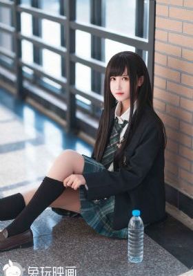 小东西逃跑是要受到惩罚的_剧情片在线播放