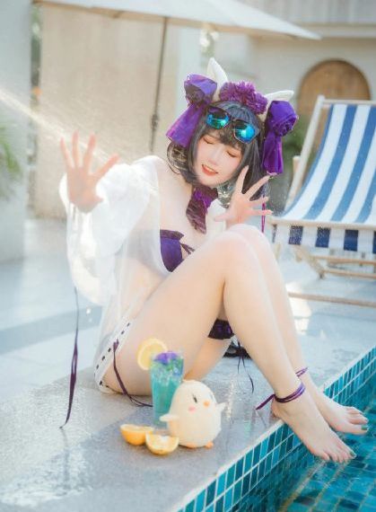 日系原宿风壁纸_HD超清免费观看