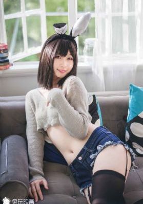 巜公妇之诱感肉欲HD_BT种子下载