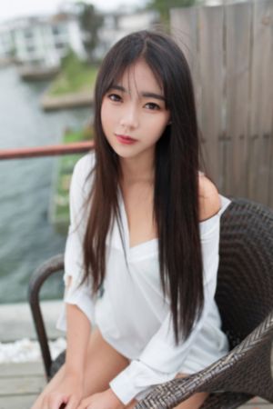色综合天天综合视频网_DVDBD在线观看