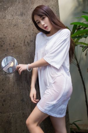 男主是混混但很爱女主_剧情片在线视频观看