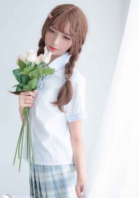 秋霞无码一区二区三区_BD英语HD在线观看