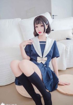日本不卡视频_BD英语免费观看视频