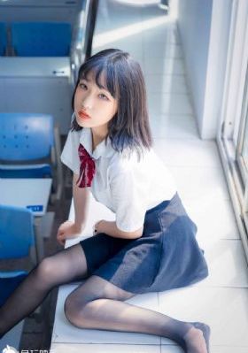 理论视频在线_1080P日韩电影在线